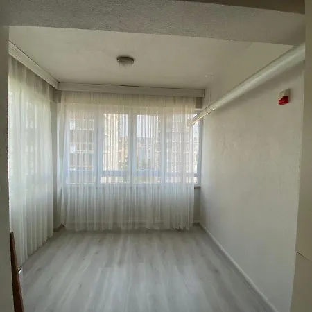 2 Bedroom Luxurious Apartment In Ozluce, Bursa Apartman